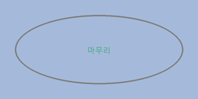 
  마무리
 이미지