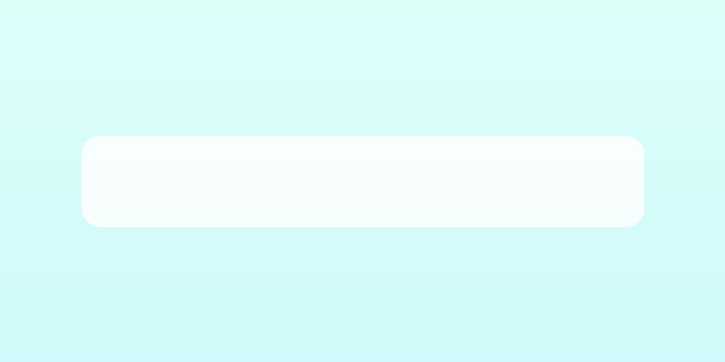 
  필요 서류
 이미지