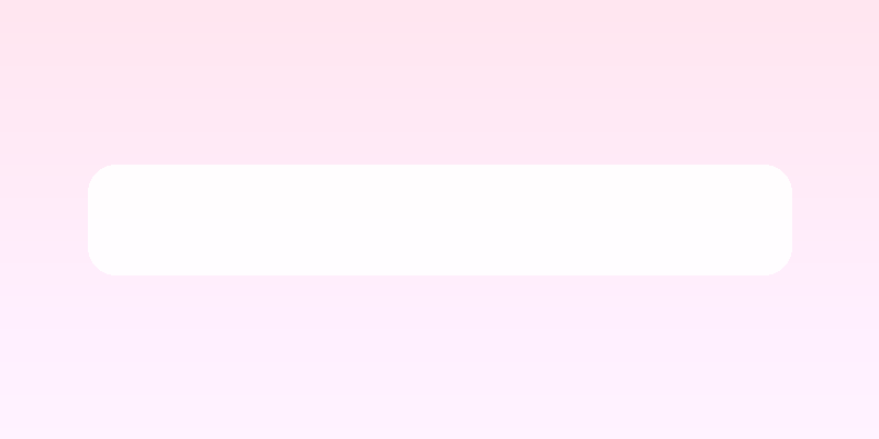
  쑥개떡의 변형 레시피
 이미지